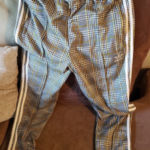 Adidas Pants